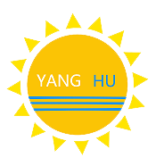 上海陽(yáng)湖地板有限公司